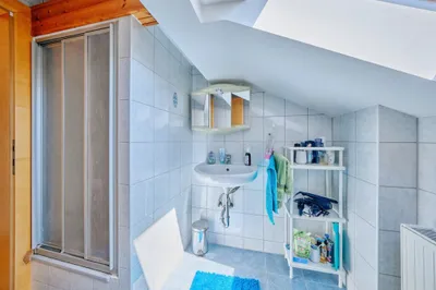 7-Zimmer-Haus kaufen in Gänserndorf – 239 m², € 549.000 – Bild 25 von 35