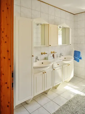 7-Zimmer-Haus kaufen in Gänserndorf – 239 m², € 549.000 – Bild 19 von 35
