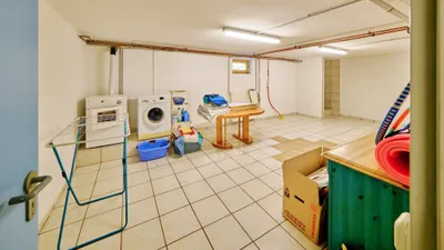 7-Zimmer-Haus kaufen in Gänserndorf – 239 m², € 549.000 – Bild 29 von 35
