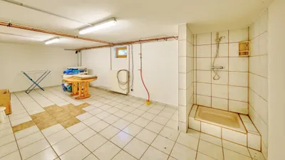 7-Zimmer-Haus kaufen in Gänserndorf – 239 m², € 549.000 – Bild 30 von 35