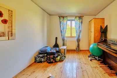 7-Zimmer-Haus kaufen in Gänserndorf – 239 m², € 549.000 – Bild 18 von 35