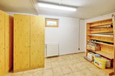 7-Zimmer-Haus kaufen in Gänserndorf – 239 m², € 549.000 – Bild 31 von 35