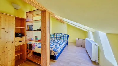 7-Zimmer-Haus kaufen in Gänserndorf – 239 m², € 549.000 – Bild 23 von 35