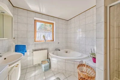 7-Zimmer-Haus kaufen in Gänserndorf – 239 m², € 549.000 – Bild 20 von 35