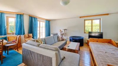 7-Zimmer-Haus kaufen in Gänserndorf – 239 m², € 549.000 – Bild 9 von 35
