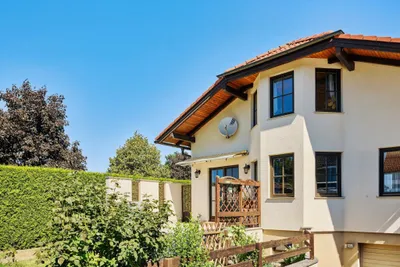 7-Zimmer-Haus kaufen in Gänserndorf – 239 m², € 549.000