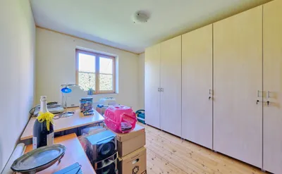 7-Zimmer-Haus kaufen in Gänserndorf – 239 m², € 549.000 – Bild 17 von 35