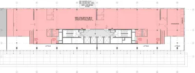 Gewerbeimmobilie mieten in Wien – 1 917 m², € 42.174 – Bild 22 von 22