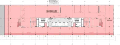 Gewerbeimmobilie mieten in Wien – 1 917 m², € 42.174 – Bild 21 von 22