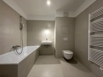2-Zimmer-Wohnung kaufen in Wien – 49,35 m², € 264.900 – Bild 10 von 11