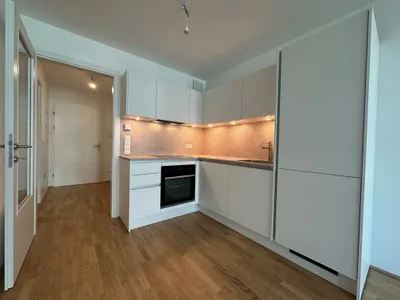2-Zimmer-Wohnung kaufen in Wien – 49,35 m², € 264.900 – Bild 6 von 11