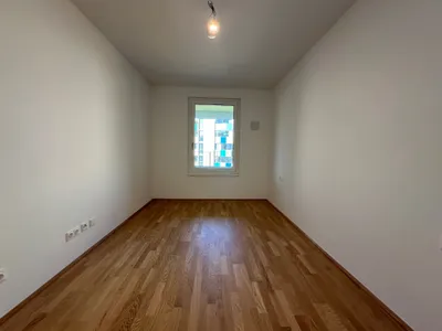 2-Zimmer-Wohnung kaufen in Wien – 49,35 m², € 264.900 – Bild 9 von 11