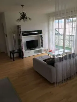 15-Zimmer-Wohnung kaufen in Salzburg-Umgebung – 480 m², € 1.900.000 – Bild 16 von 29