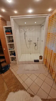 15-Zimmer-Wohnung kaufen in Salzburg-Umgebung – 480 m², € 1.900.000 – Bild 25 von 29