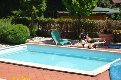 15-Zimmer-Wohnung kaufen in Salzburg-Umgebung – 480 m², € 1.900.000 – Bild 6 von 29