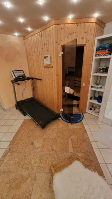 15-Zimmer-Wohnung kaufen in Salzburg-Umgebung – 480 m², € 1.900.000 – Bild 23 von 29
