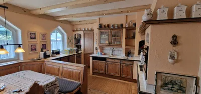 15-Zimmer-Wohnung kaufen in Salzburg-Umgebung – 480 m², € 1.900.000 – Bild 9 von 29