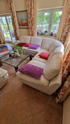 15-Zimmer-Wohnung kaufen in Salzburg-Umgebung – 480 m², € 1.900.000 – Bild 13 von 29