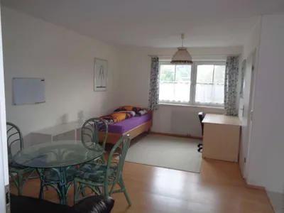 15-Zimmer-Wohnung kaufen in Salzburg-Umgebung – 480 m², € 1.900.000 – Bild 17 von 29