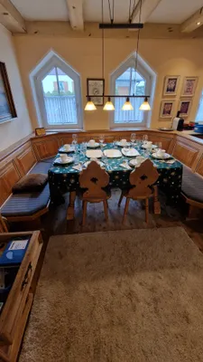 15-Zimmer-Wohnung kaufen in Salzburg-Umgebung – 480 m², € 1.900.000 – Bild 12 von 29