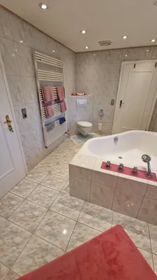 15-Zimmer-Wohnung kaufen in Salzburg-Umgebung – 480 m², € 1.900.000 – Bild 28 von 29