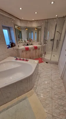 15-Zimmer-Wohnung kaufen in Salzburg-Umgebung – 480 m², € 1.900.000 – Bild 29 von 29