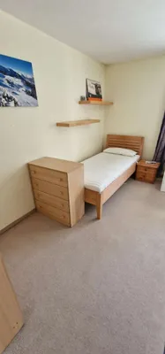 15-Zimmer-Wohnung kaufen in Salzburg-Umgebung – 480 m², € 1.900.000 – Bild 22 von 29