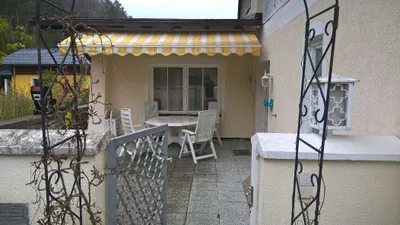 15-Zimmer-Wohnung kaufen in Salzburg-Umgebung – 480 m², € 1.900.000 – Bild 4 von 29