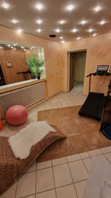 15-Zimmer-Wohnung kaufen in Salzburg-Umgebung – 480 m², € 1.900.000 – Bild 24 von 29