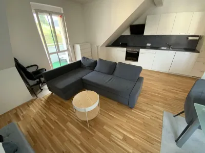3-Zimmer-Wohnung mieten in Graz-Umgebung – 64 m², € 911 – Bild 6 von 8