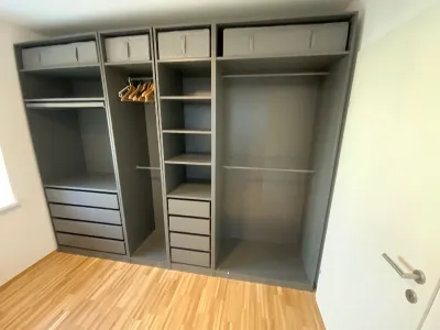 3-Zimmer-Wohnung mieten in Graz-Umgebung – 64 m², € 911 – Bild 3 von 8