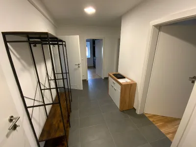 3-Zimmer-Wohnung mieten in Graz-Umgebung – 64 m², € 911 – Bild 4 von 8