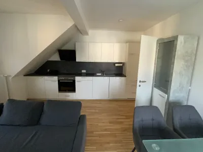 3-Zimmer-Wohnung mieten in Graz-Umgebung – 64 m², € 911 – Bild 5 von 8