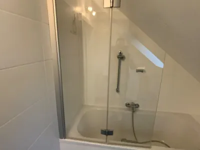 3-Zimmer-Wohnung mieten in Graz-Umgebung – 64 m², € 911 – Bild 2 von 8