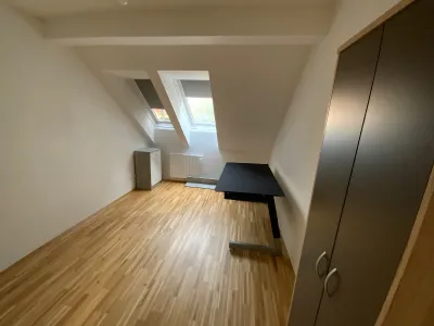 3-Zimmer-Wohnung mieten in Graz-Umgebung – 64 m², € 911 – Bild 8 von 8
