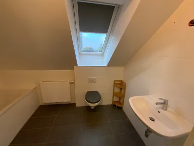 3-Zimmer-Wohnung mieten in Graz-Umgebung – 64 m², € 911 – Bild 1 von 8