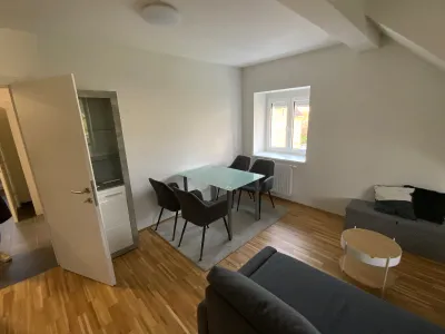 3-Zimmer-Wohnung mieten in Graz-Umgebung – 64 m², € 911 – Bild 7 von 8