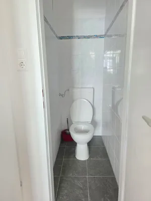 2-Zimmer-Wohnung mieten in Graz – 28 m², € 462 – Bild 10 von 20