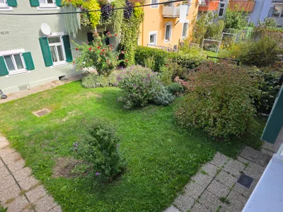 2-Zimmer-Wohnung mieten in Graz – 28 m², € 462 – Bild 14 von 20