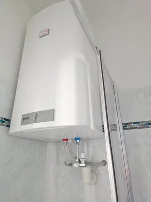 2-Zimmer-Wohnung mieten in Graz – 28 m², € 462 – Bild 13 von 20