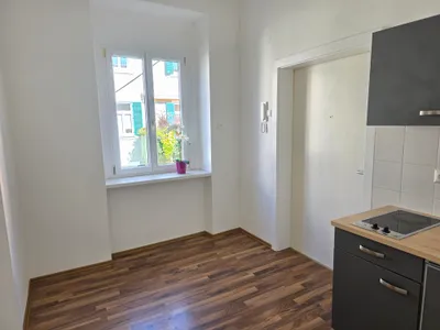 2-Zimmer-Wohnung mieten in Graz – 28 m², € 462 – Bild 4 von 20