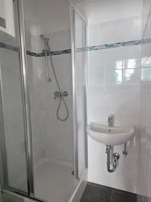 2-Zimmer-Wohnung mieten in Graz – 28 m², € 462 – Bild 11 von 20