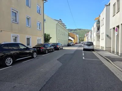 2-Zimmer-Wohnung mieten in Graz – 28 m², € 462 – Bild 19 von 20
