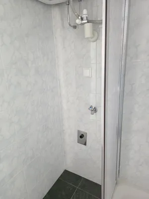 2-Zimmer-Wohnung mieten in Graz – 28 m², € 462 – Bild 12 von 20