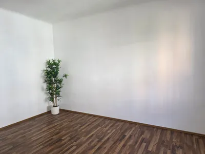 2-Zimmer-Wohnung mieten in Graz – 28 m², € 462 – Bild 3 von 20