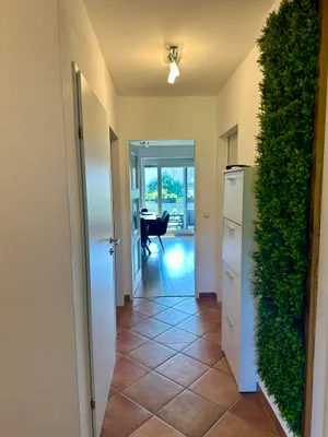 3-Zimmer-Wohnung kaufen in Innsbruck-Land – 68 m², € 680.000 – Bild 11 von 13