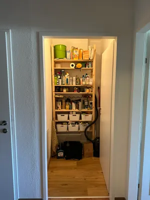 3-Zimmer-Wohnung kaufen in Innsbruck-Land – 68 m², € 680.000 – Bild 7 von 13
