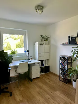 3-Zimmer-Wohnung kaufen in Innsbruck-Land – 68 m², € 680.000 – Bild 8 von 13