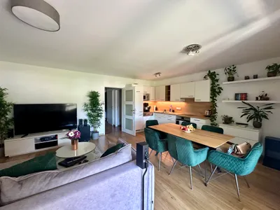 3-Zimmer-Wohnung kaufen in Innsbruck-Land – 68 m², € 680.000 – Bild 3 von 13