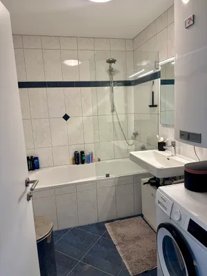 3-Zimmer-Wohnung kaufen in Innsbruck-Land – 68 m², € 680.000 – Bild 5 von 13